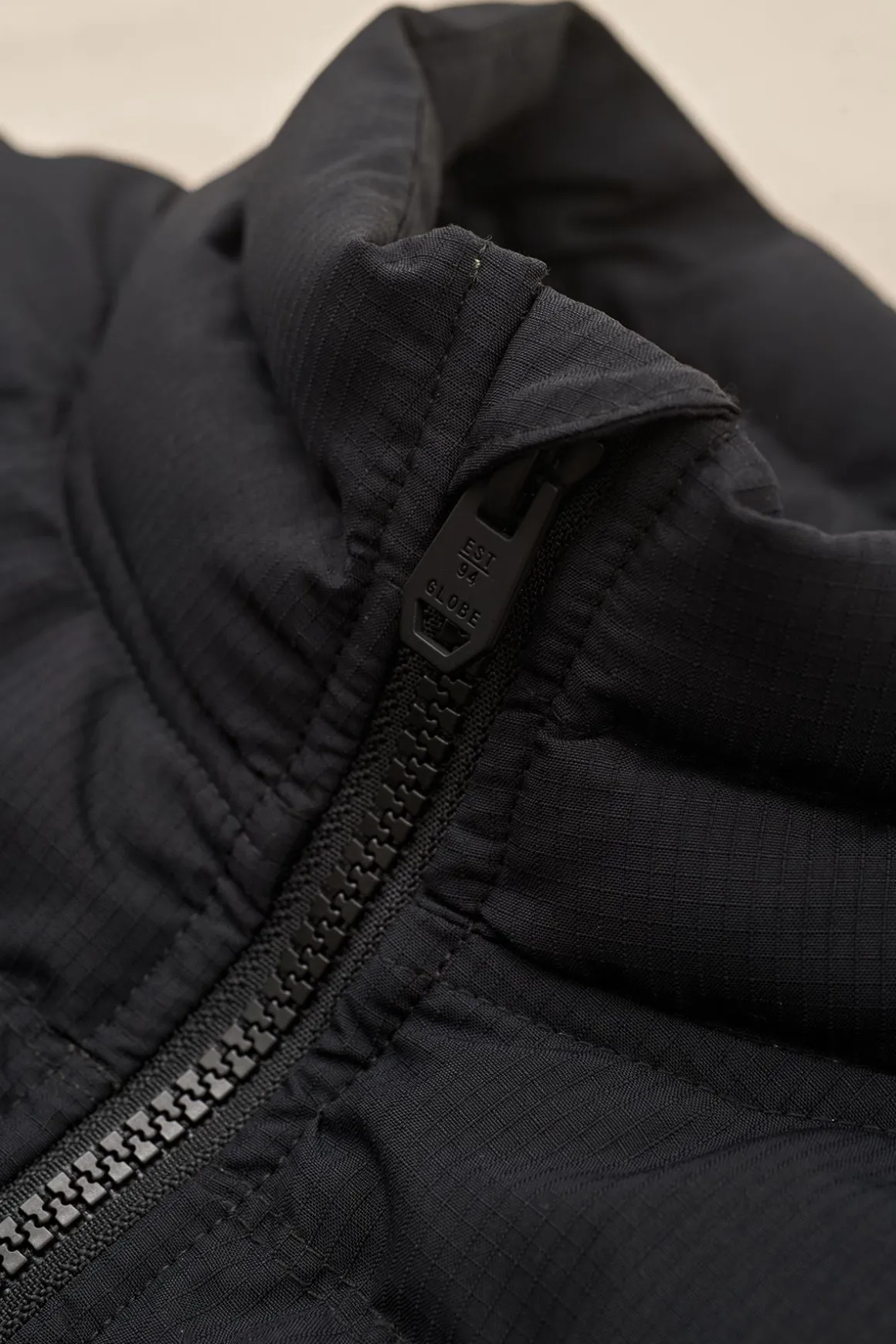 prime_down_jacket__black_black_3.webp Cheap Prime Down Jacket - Clothing