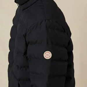 Cheap Prime Down Jacket - Clothing