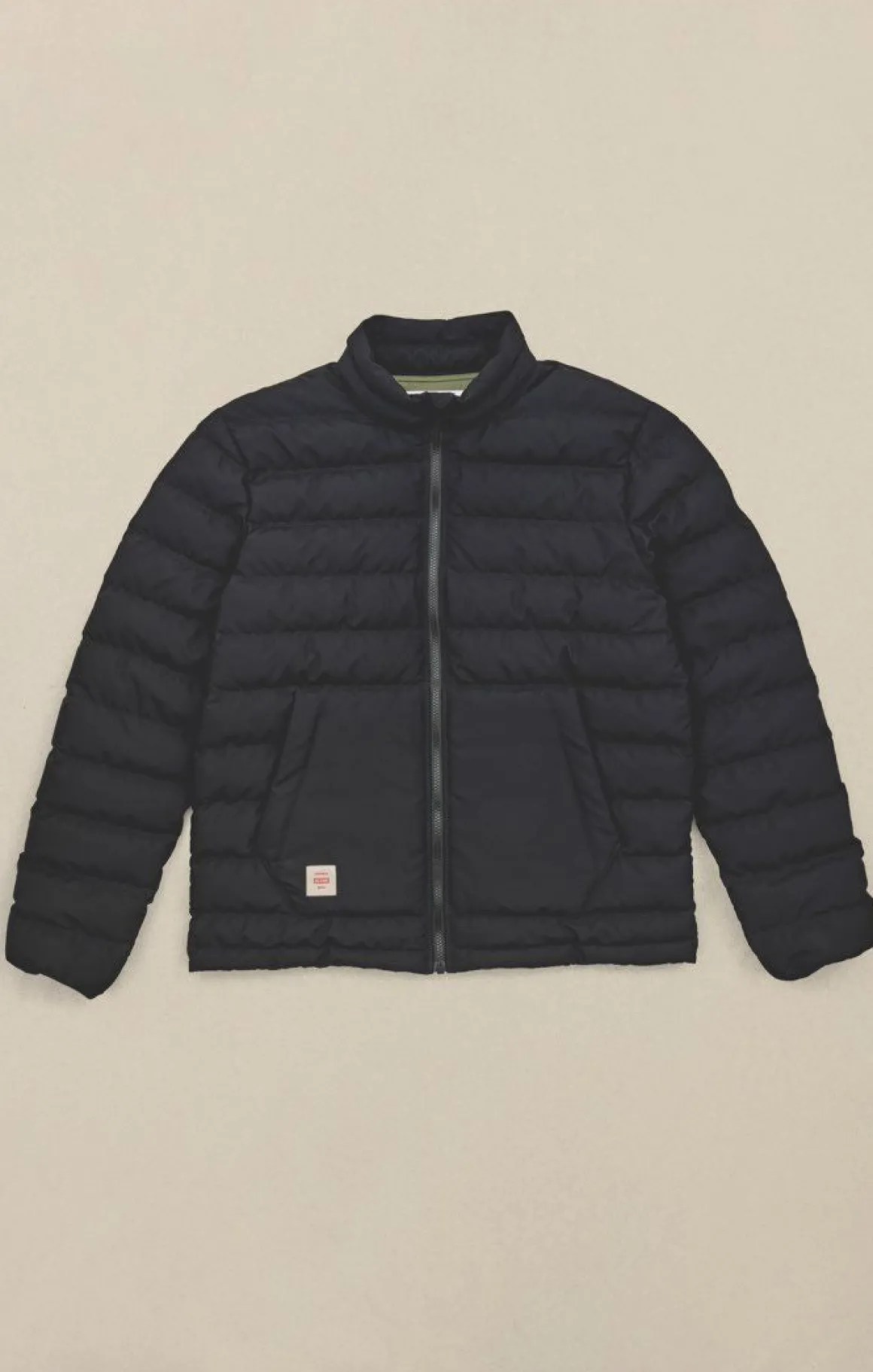 prime_down_jacket__black_black_5.webp Cheap Prime Down Jacket - Clothing