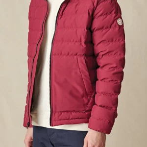 Flash Sale Prime Down Jacket - Clothing