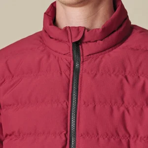 Flash Sale Prime Down Jacket - Clothing