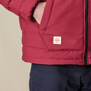 Flash Sale Prime Down Jacket - Clothing