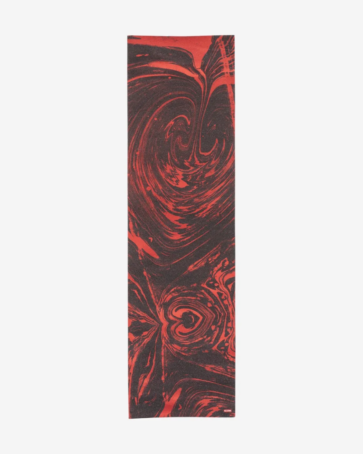 printed_griptape__pack__red_marble_0.webp Shop Printed Griptape 10 Pack - Grip Tape | Components