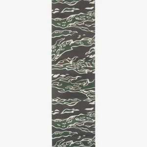 Fashion Printed Griptape 10 Pack - Components | Grip Tape