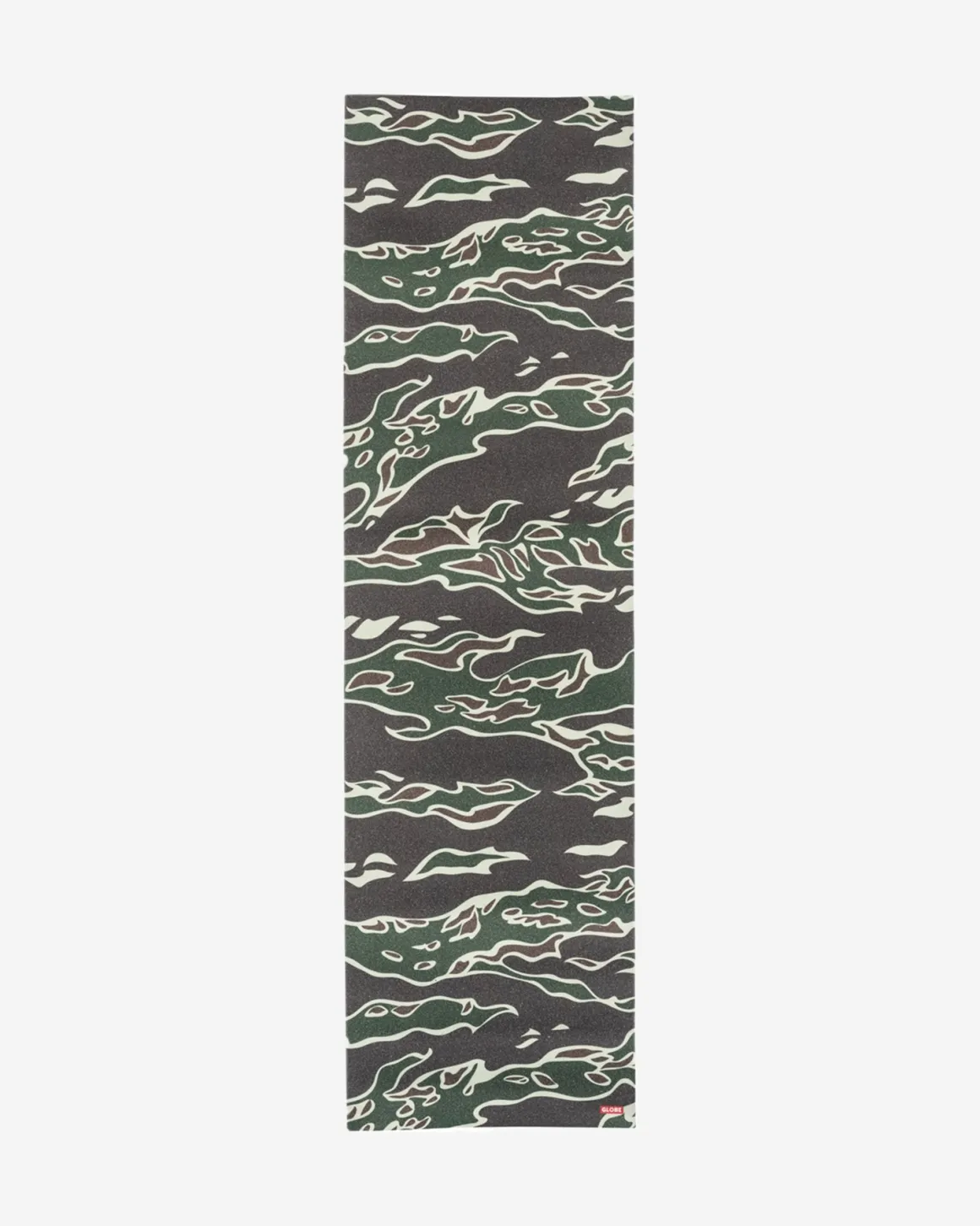 printed_griptape__pack__tiger_camo_0.webp Fashion Printed Griptape 10 Pack - Components | Grip Tape