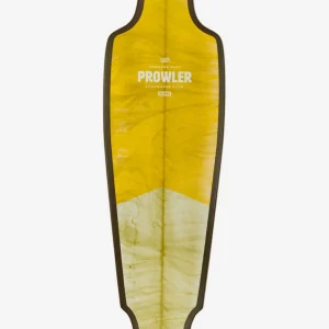 Sale Prowler Classic - - 38" Longboard Longboards