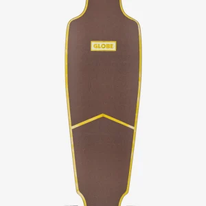 Sale Prowler Classic - - 38" Longboard Longboards