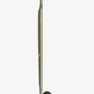 Sale Prowler Classic - - 38