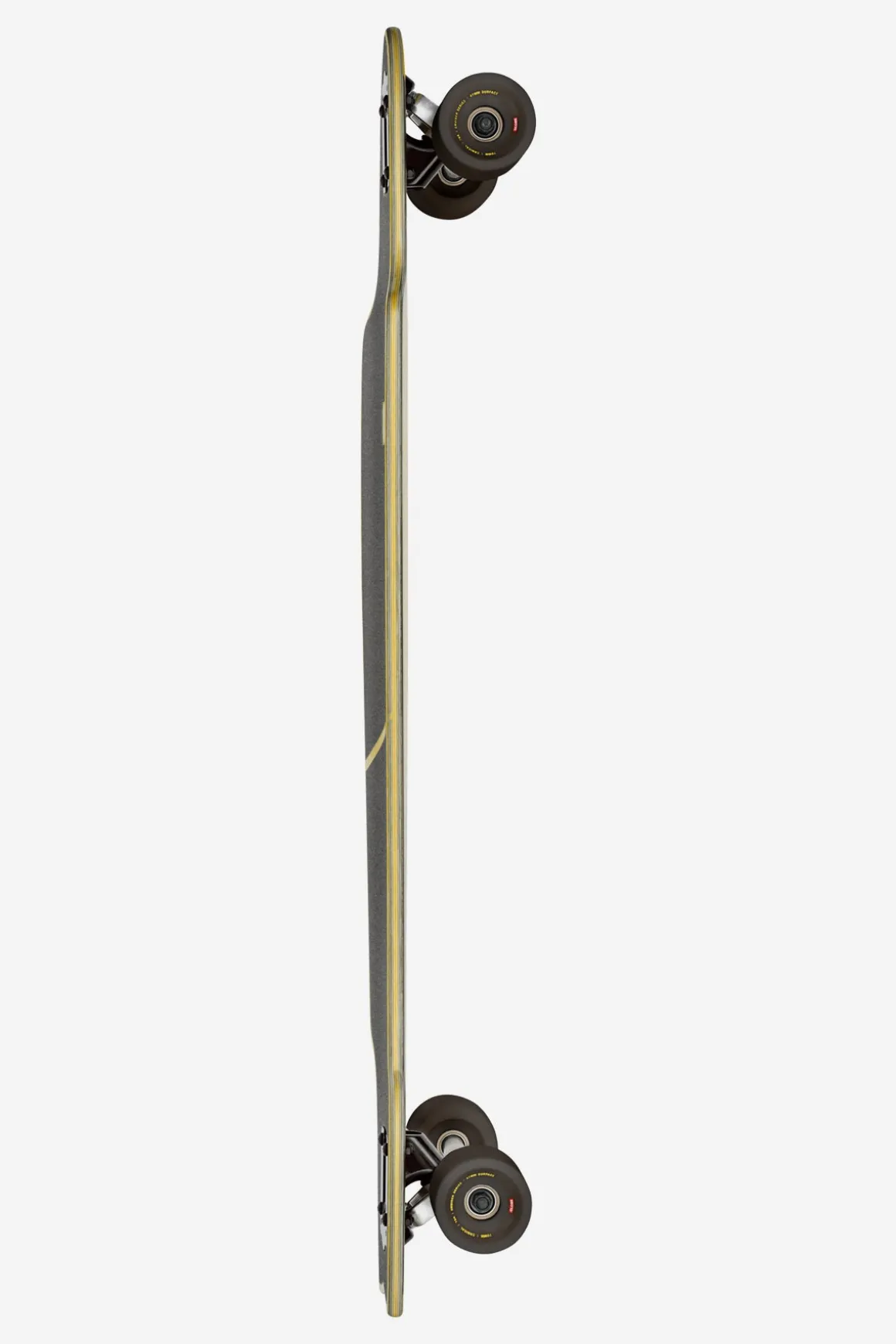 prowler_classic__somewhere_fast___longboard_2.webp Sale Prowler Classic - - 38" Longboard Longboards