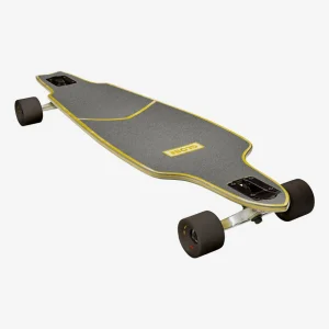 Sale Prowler Classic - - 38