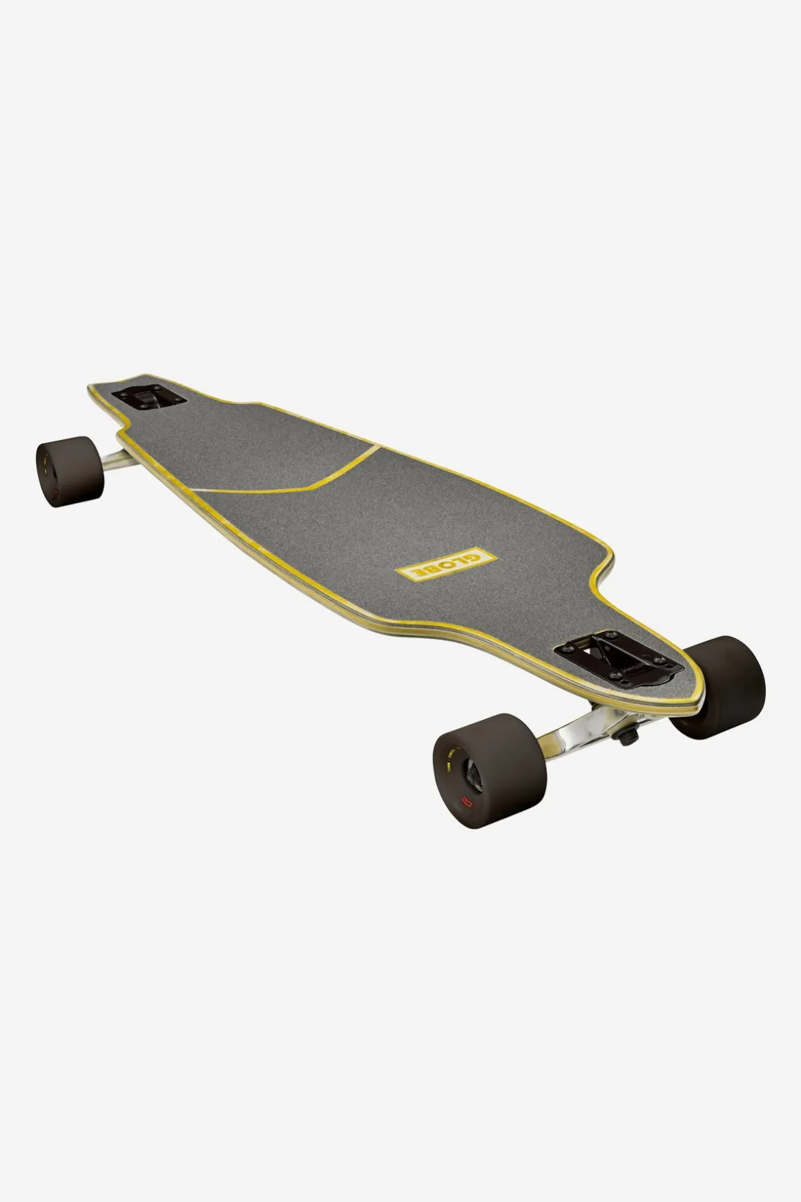 prowler_classic__somewhere_fast___longboard_3.webp Sale Prowler Classic - - 38" Longboard Longboards