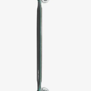 Clearance Prowler Mid - - 34