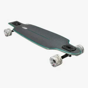 Clearance Prowler Mid - - 34