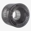 Flash Sale Retro Flex - - Cruiser Wheel 58mm Wheels | Components