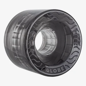 Flash Sale Retro Flex - - Cruiser Wheel 58mm Wheels | Components