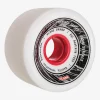 Sale Roundabout - - Onshore Wheel 70mm Wheels | Components