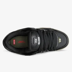 Store Sabre - - Skate Shoes Chunky Skate Shoes | Low Shoes
