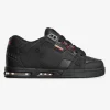 Best Sabre - - Skate Shoes Chunky Skate Shoes | Low Shoes