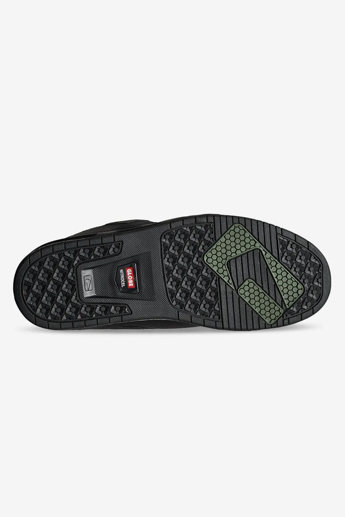 sabre__blackdusk__skate_shoes_2.webp Best Sabre - - Skate Shoes Chunky Skate Shoes | Low Shoes