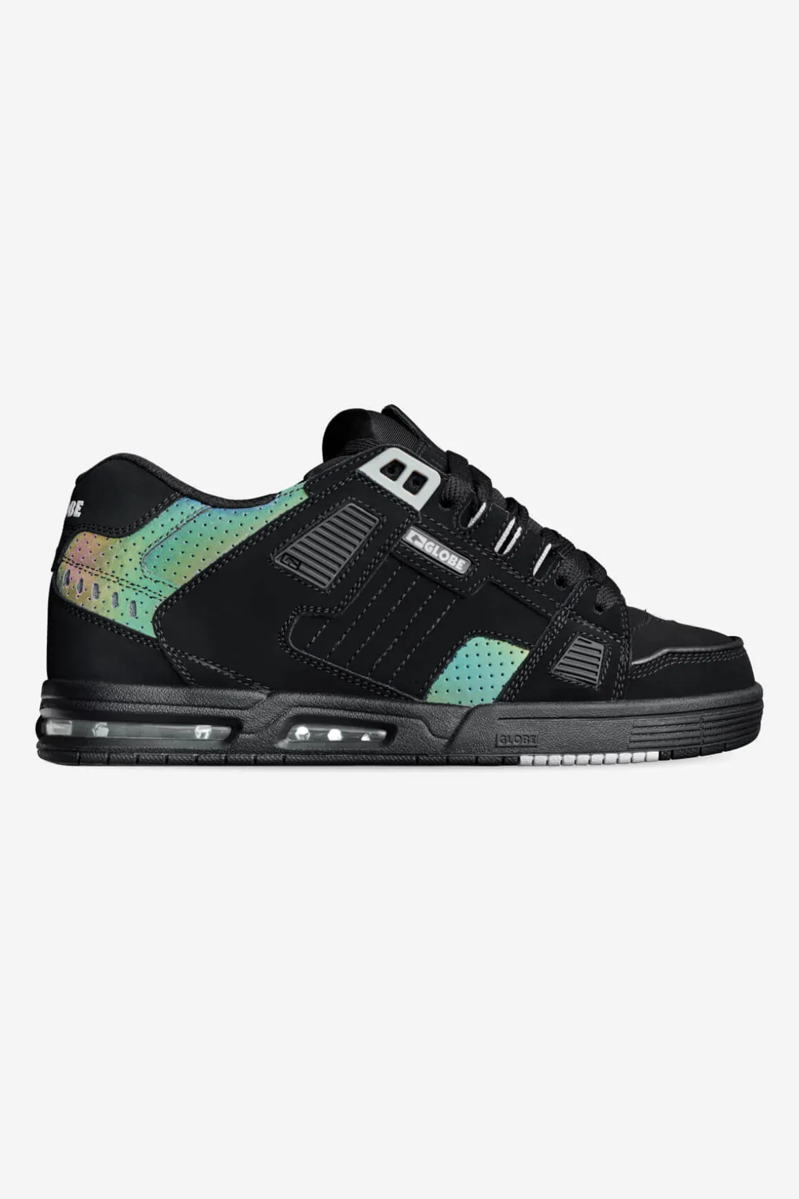 sabre__blackoil__skate_shoes_0.webp Best Sabre - - Skate Shoes Chunky Skate Shoes | Low Shoes