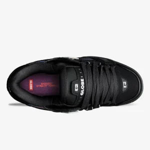 Best Sabre - - Skate Shoes Chunky Skate Shoes | Low Shoes