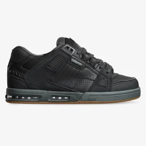 Discount Sabre - - Skate Shoes Chunky Skate Shoes | Low Shoes