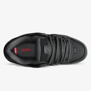Discount Sabre - - Skate Shoes Chunky Skate Shoes | Low Shoes
