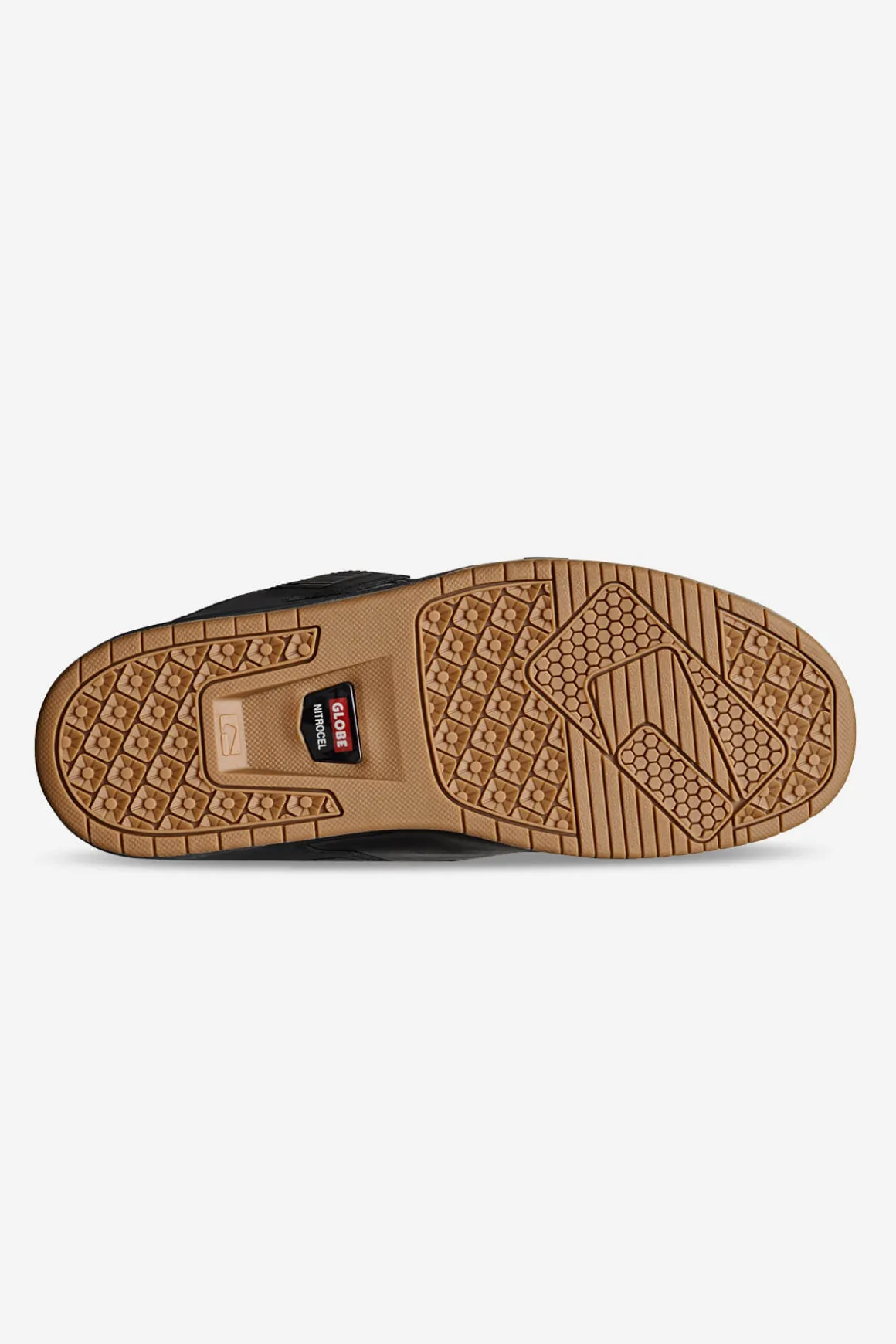 sabre__dark_shadowphantom__skate_shoes_2.webp Discount Sabre - - Skate Shoes Chunky Skate Shoes | Low Shoes