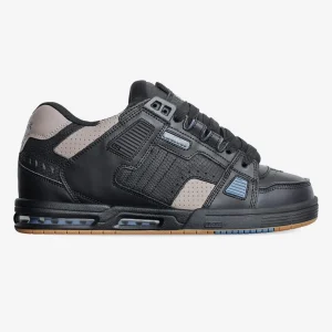 Online Sabre - - Skate Shoes Chunky Skate Shoes | Low Shoes