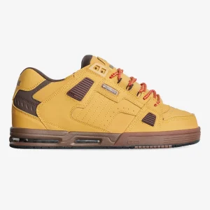 Discount Sabre - - Skate Shoes Chunky Skate Shoes