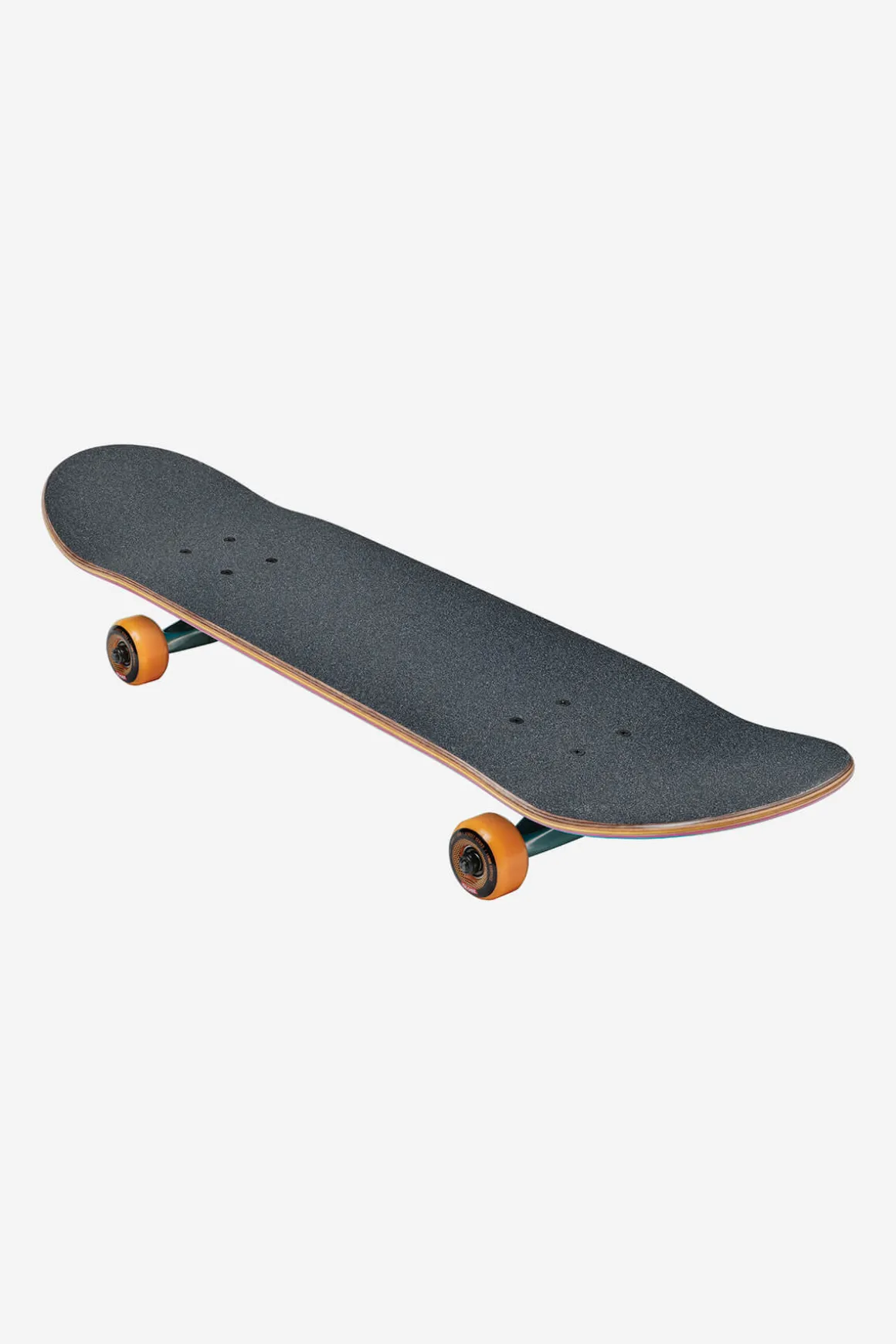 save_the_bees_mid__blue___kids_complete_skateboard_1.webp New Save The Bees Mid - - 7.6" Kids Complete Skateboard Kids Kids Completes