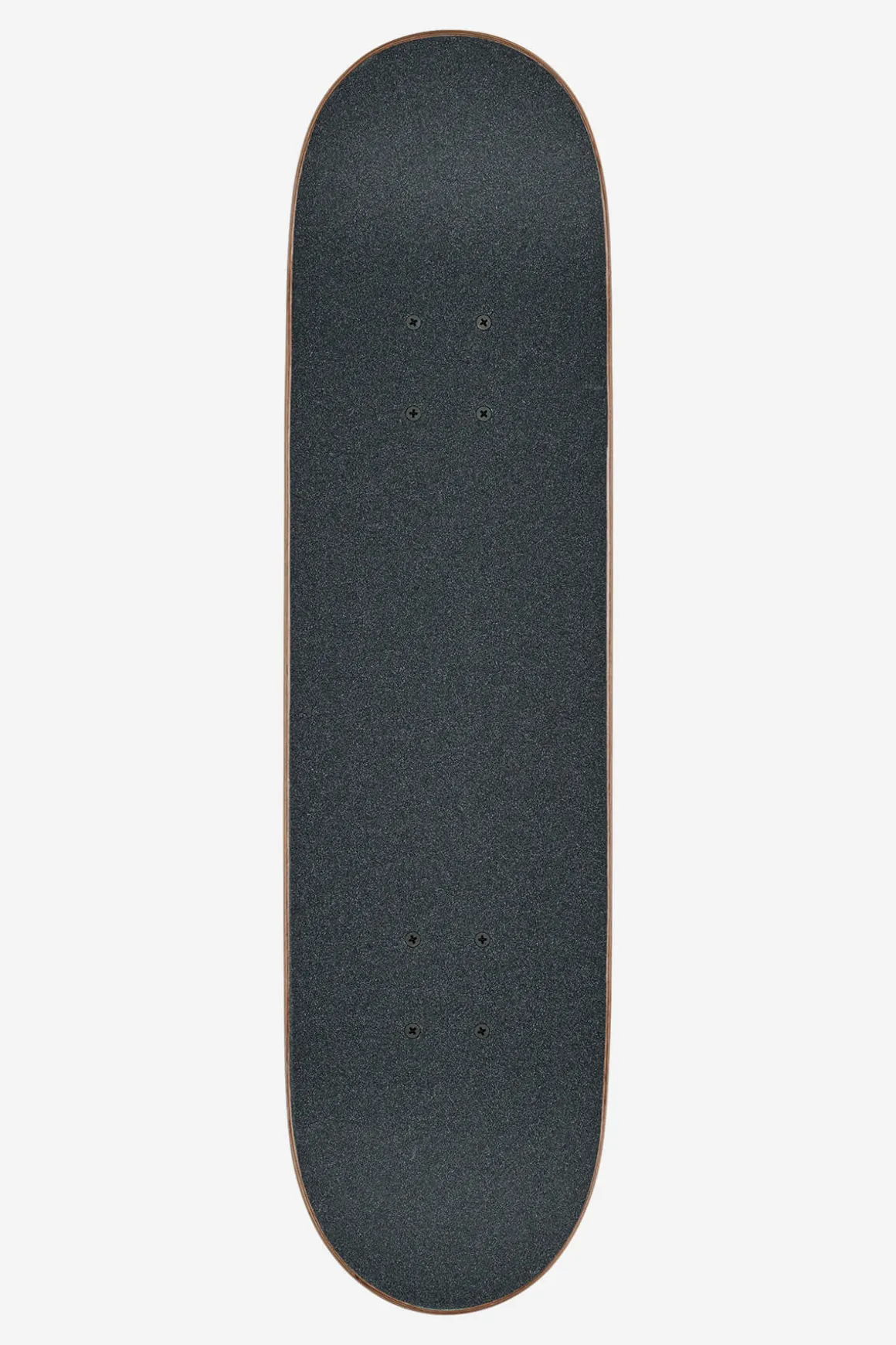 save_the_bees_mid__blue___kids_complete_skateboard_3.webp New Save The Bees Mid - - 7.6" Kids Complete Skateboard Kids Kids Completes