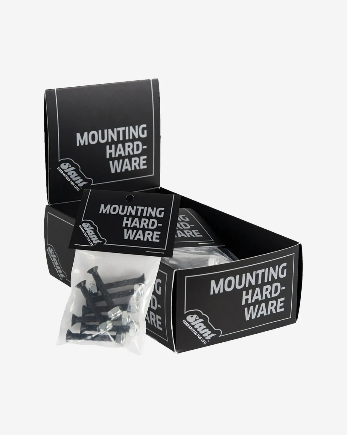 slant_phillips_hardware__pac_blacksilver_0.webp Flash Sale Slant Phillips Hardware 12 Pac Components