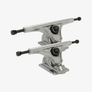Outlet Slant Reverse Kingpin Truck -Raw Trucks | Components