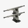 Fashion Slant Reverse Kingpin Truck Trucks | Components