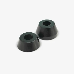 Clearance Slant Standard Bushings - 92a Components