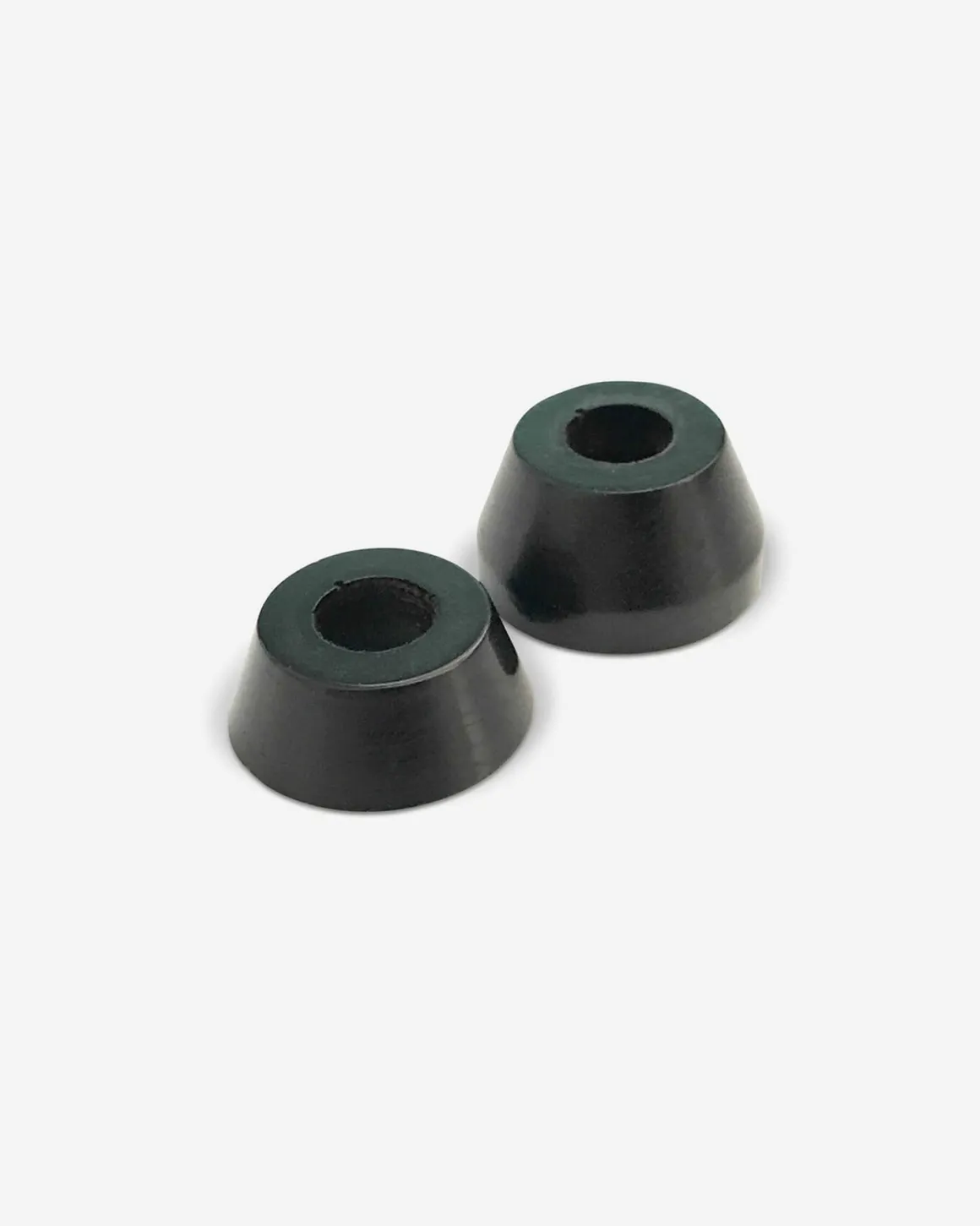 slant_standard_bushings__a_black_0.webp Clearance Slant Standard Bushings - 92a Components