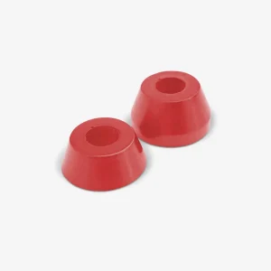 Cheap Slant Standard Bushings - 88a Components