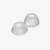 New Slant Standard Bushings - 92a Components