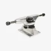 Cheap Slant Standard Truck - Trucks | Components