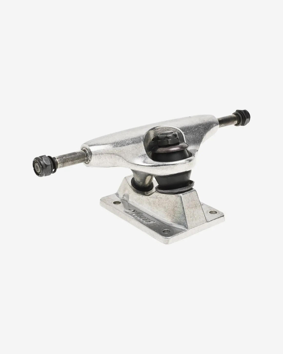slant_standard_truck__raw_finish_0.webp Cheap Slant Standard Truck - Trucks | Components