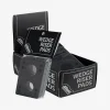 Discount Slant Wedge Risers 12 Pack Components