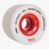 Best Softsider - - Cruiser Wheel 65mm Wheels | Components
