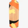 Cheap Spearpoint - - 40" Longboard Longboards