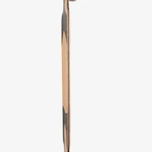 Cheap Spearpoint - - 40