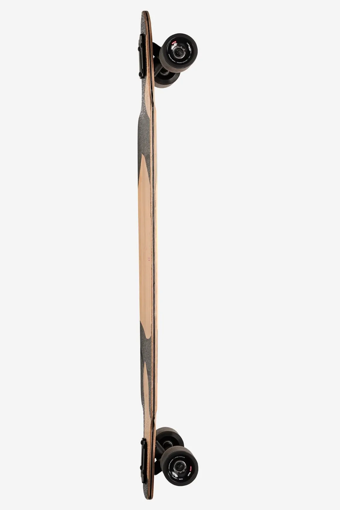 spearpoint__bambooxeric___longboard_2.webp Cheap Spearpoint - - 40" Longboard Longboards