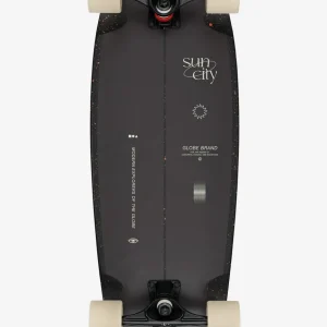 Best Sale Sun City 2 - - 30" Surf Skate Surf Skate