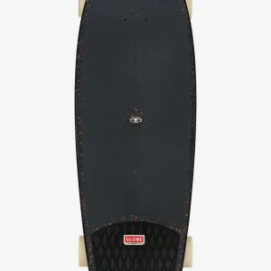 Best Sale Sun City 2 - - 30" Surf Skate Surf Skate