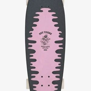 Store Sun City 2 - - 30" Surf Skate Surf Skate