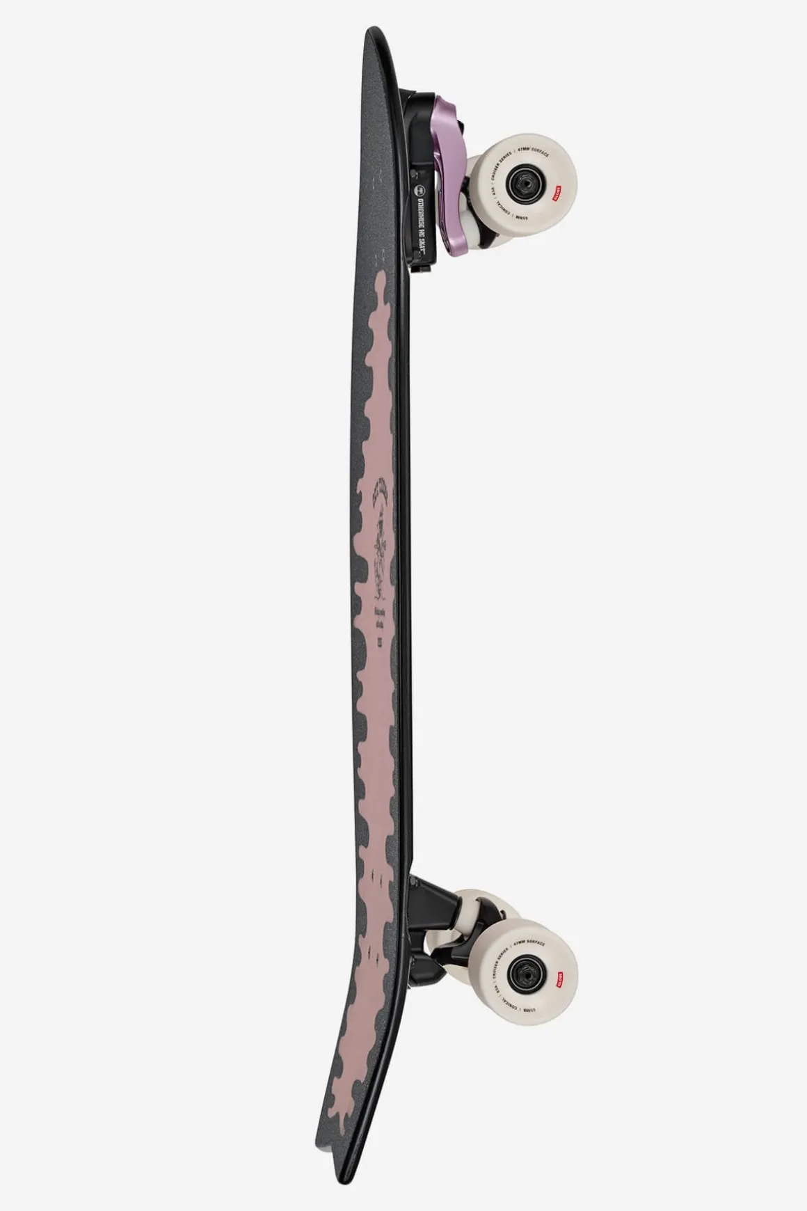 sun_city___lazy_daisy___surf_skate_2.webp Store Sun City 2 - - 30" Surf Skate Surf Skate